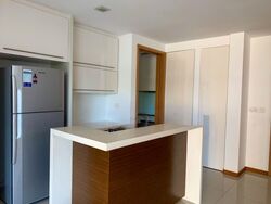 The Waterline (D19), Condominium #569228341